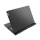 Lenovo IdeaPad Gaming 3-16 R5 6600H/16GB/512/Win11 RTX3050Ti 165Hz - 1138181 - zdjęcie 3